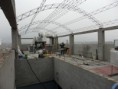 /album/fotogaleria-galeria-de-imagenes1/oksoy-copiar-jpg/